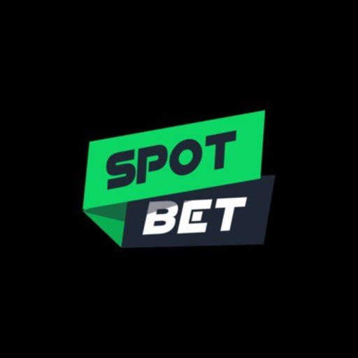 Spotbet