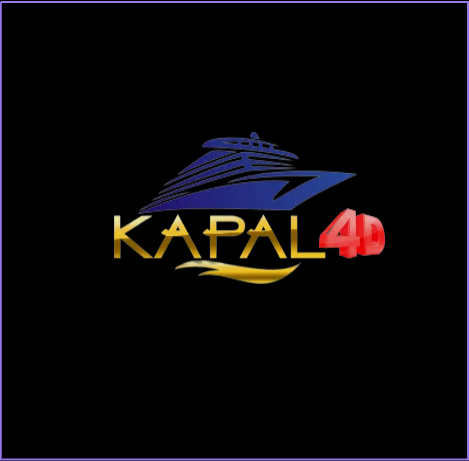 LINK DAFTAR SITUS KAPAL4D