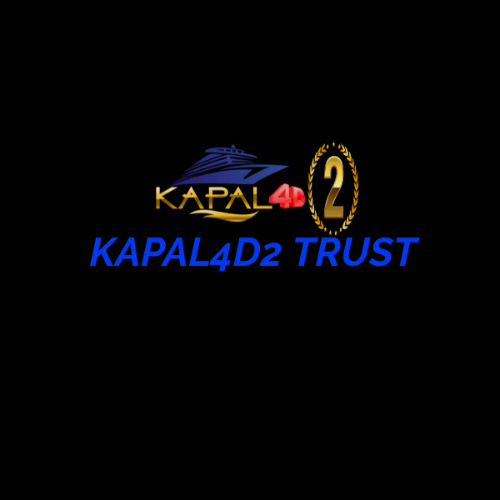 LINK DAFTAR SITUS KAPAL4D2