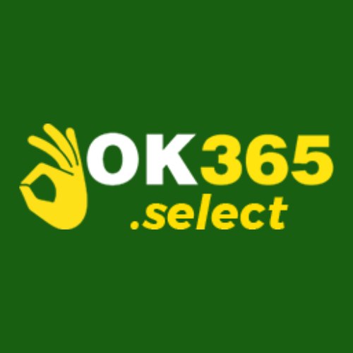 Ok365