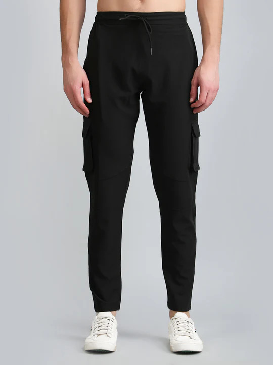 Best Mens Track Pants for Every Body