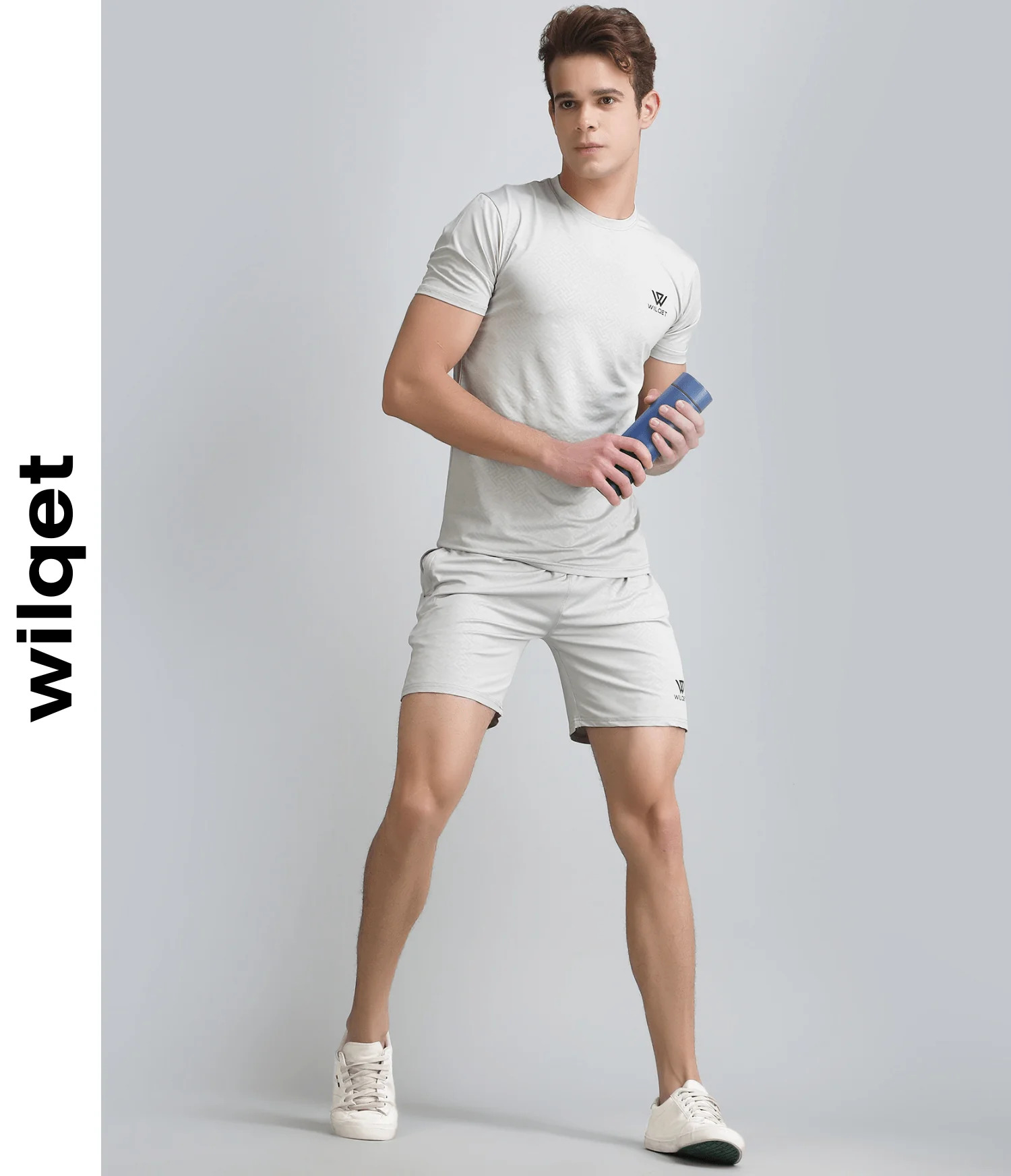Perfect Mens Shorts for Running