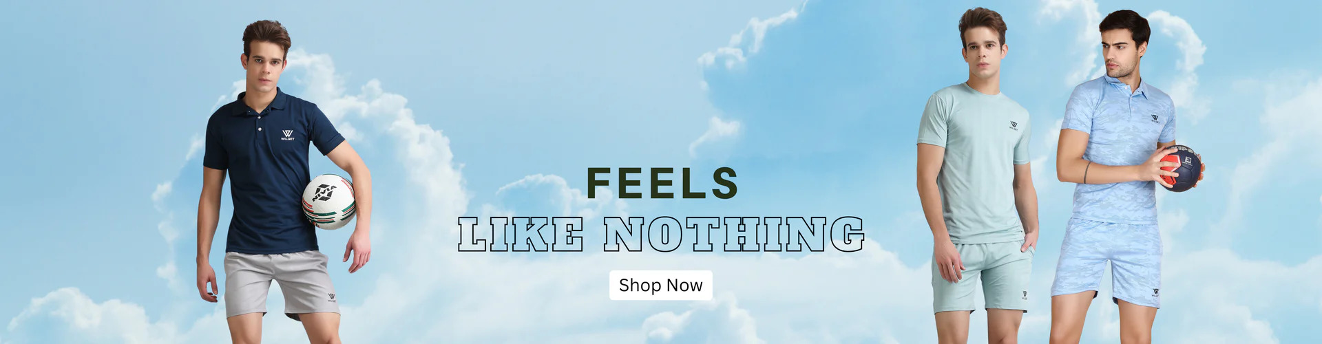 Choosing to Buy Mens Shorts Online