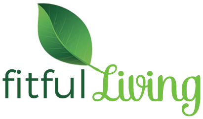 fitfulliving