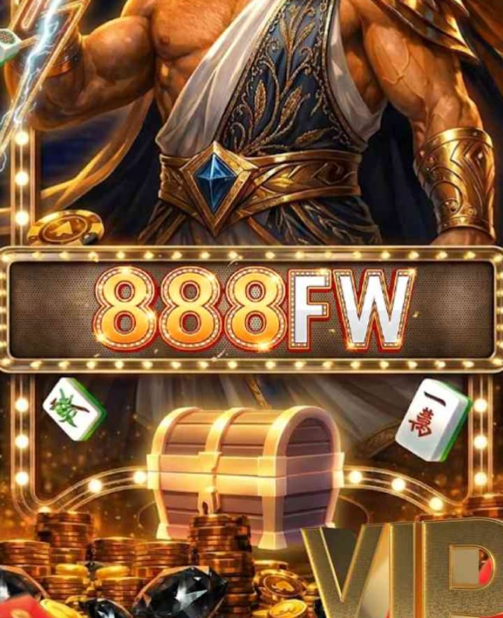 888FWππ 888FWππ