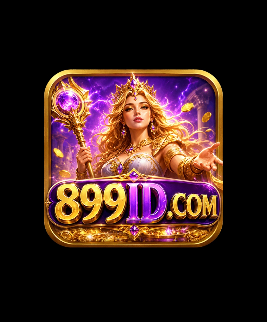 899idπ 899idπ