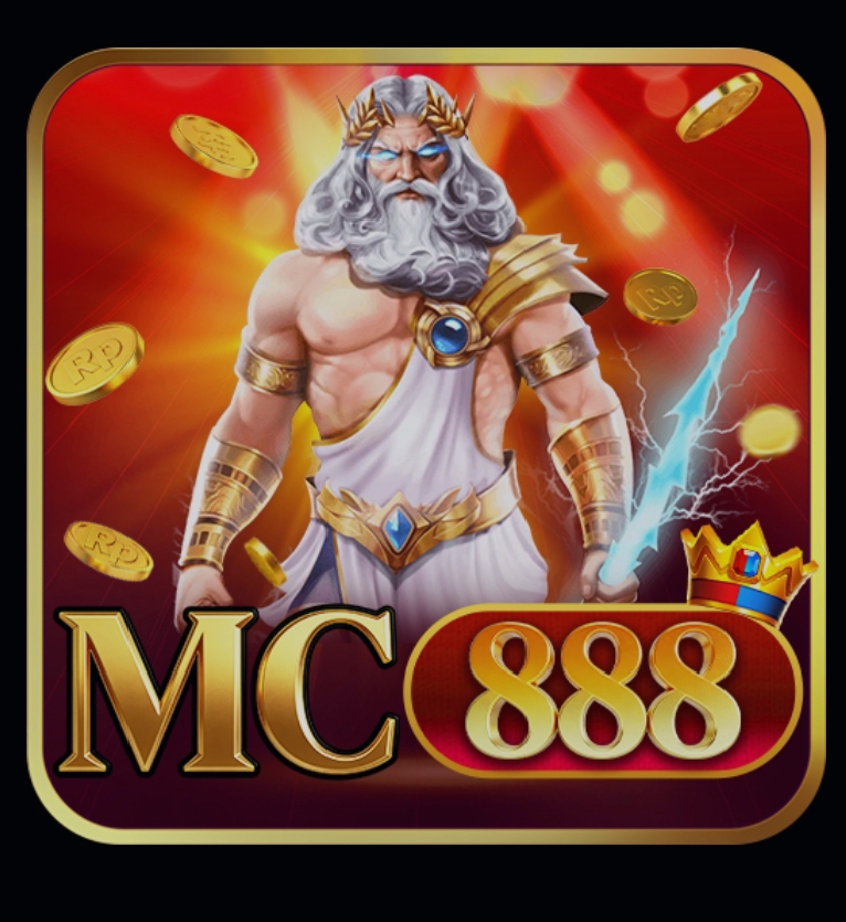 Mc888π₯ Mc888π₯