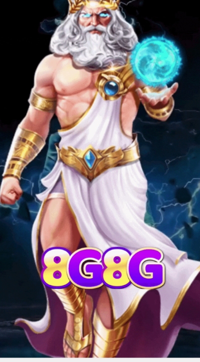 8G8G ππ 8G8G ππ