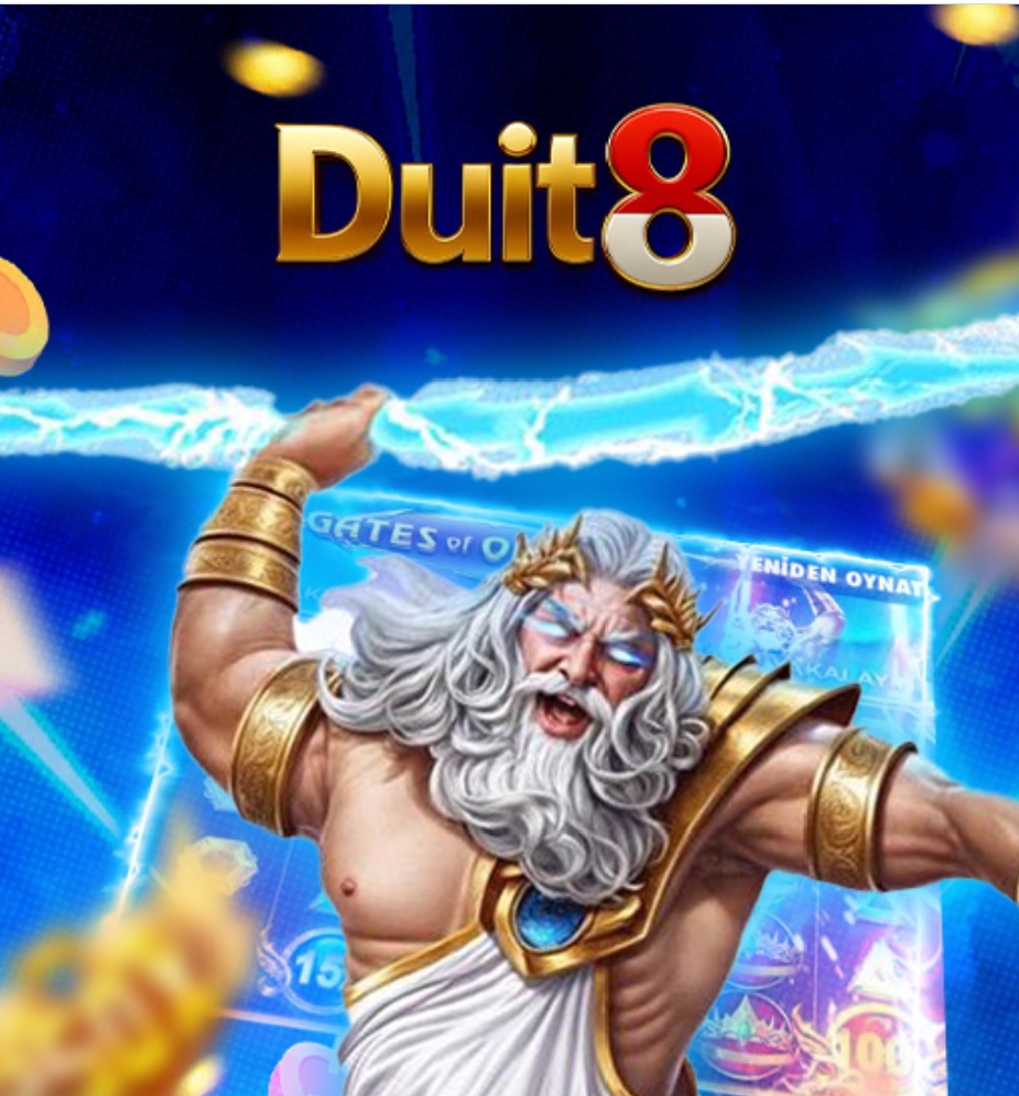 Duit8π Duit8π