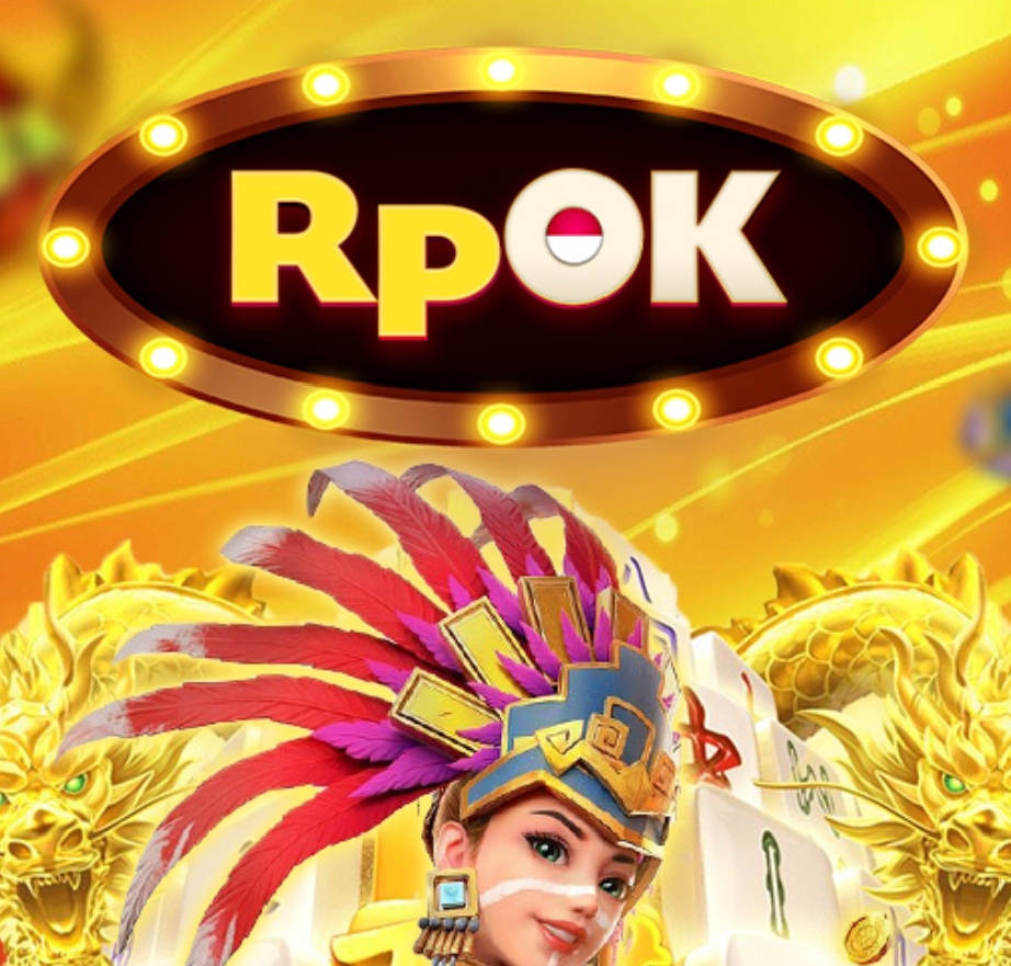 Rp Okπ Rp Okπ