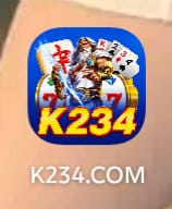 K234 π₯ K234 π₯