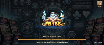 Fb168π― Fb168π―