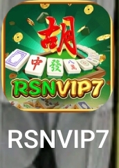 Rsnvip7 Rsnvip7