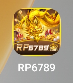 RP6789ππ RP6789ππ