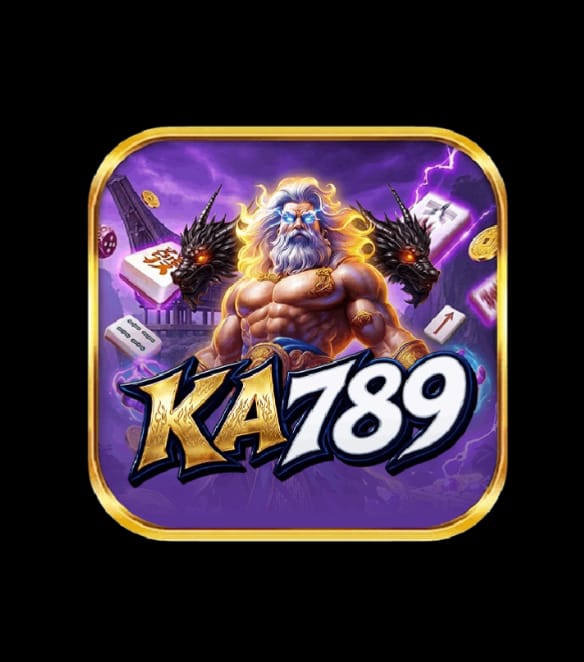 KA789ππ KA789ππ