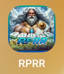 RPRRππ RPRRππ