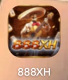888xhππ 888xhππ