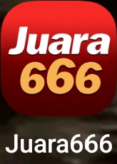 Juara 666π― Juara 666π―