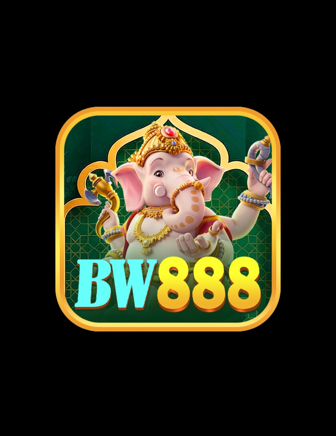 Bw888 π₯ Bw888 π₯