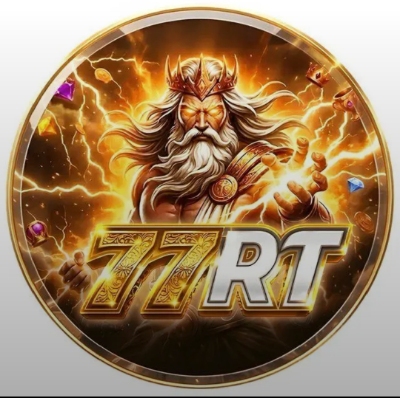 77RTππ 77RTππ