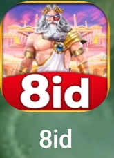 8id 8id