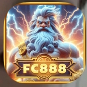 Fc888π― Fc888π―