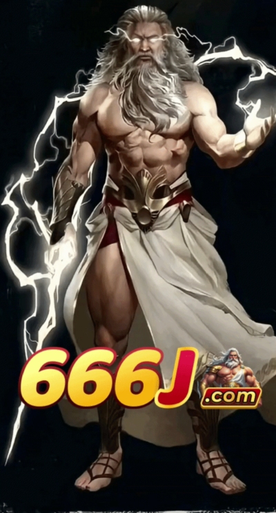 666j ππ 666j ππ