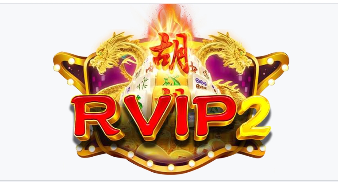Rvip2 Rvip2