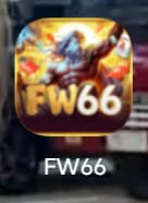 Fw66 ππ Fw66 ππ