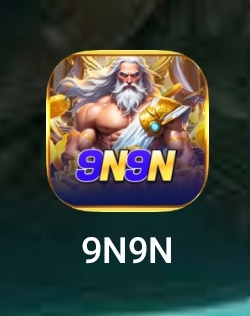 9N9Nππ 9N9Nππ