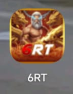 6RTππ 6RTππ