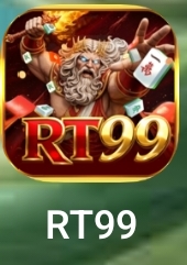 Rt99ππ Rt99ππ
