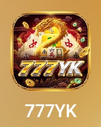 777YKππ 777YKππ