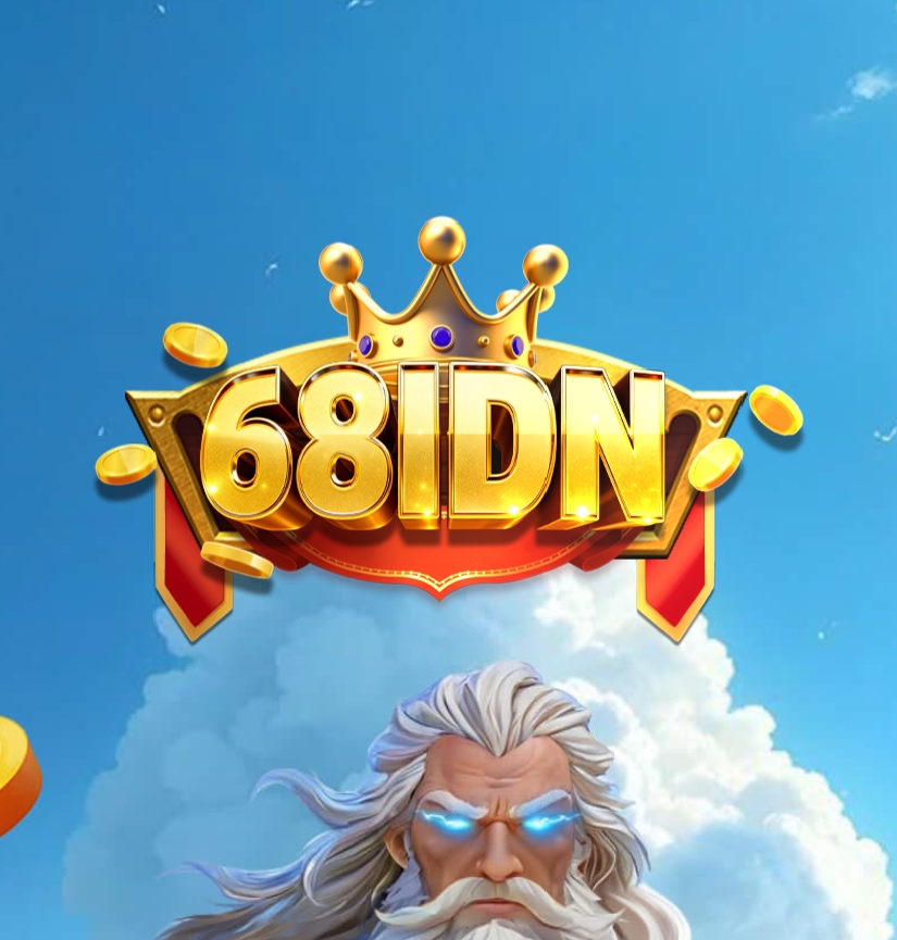 68idnπ₯π₯π₯ 68idnπ₯π₯π₯