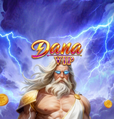 Dana vip Dana vip