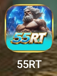 55RT ππ 55RT ππ