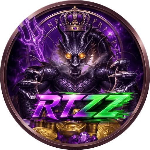 RTZZππ RTZZππ