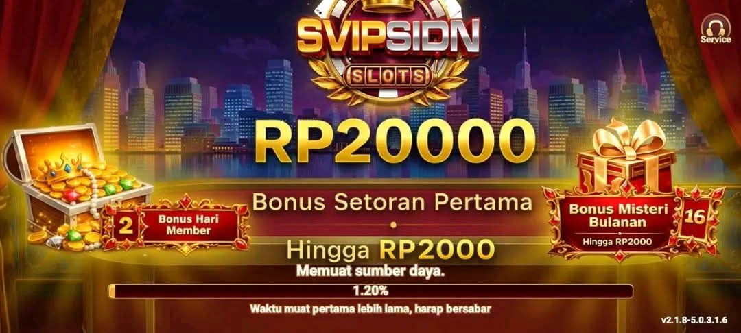 SVIPSIDNπ― SVIPSIDNπ―