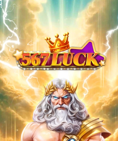 5678luck 5678luck