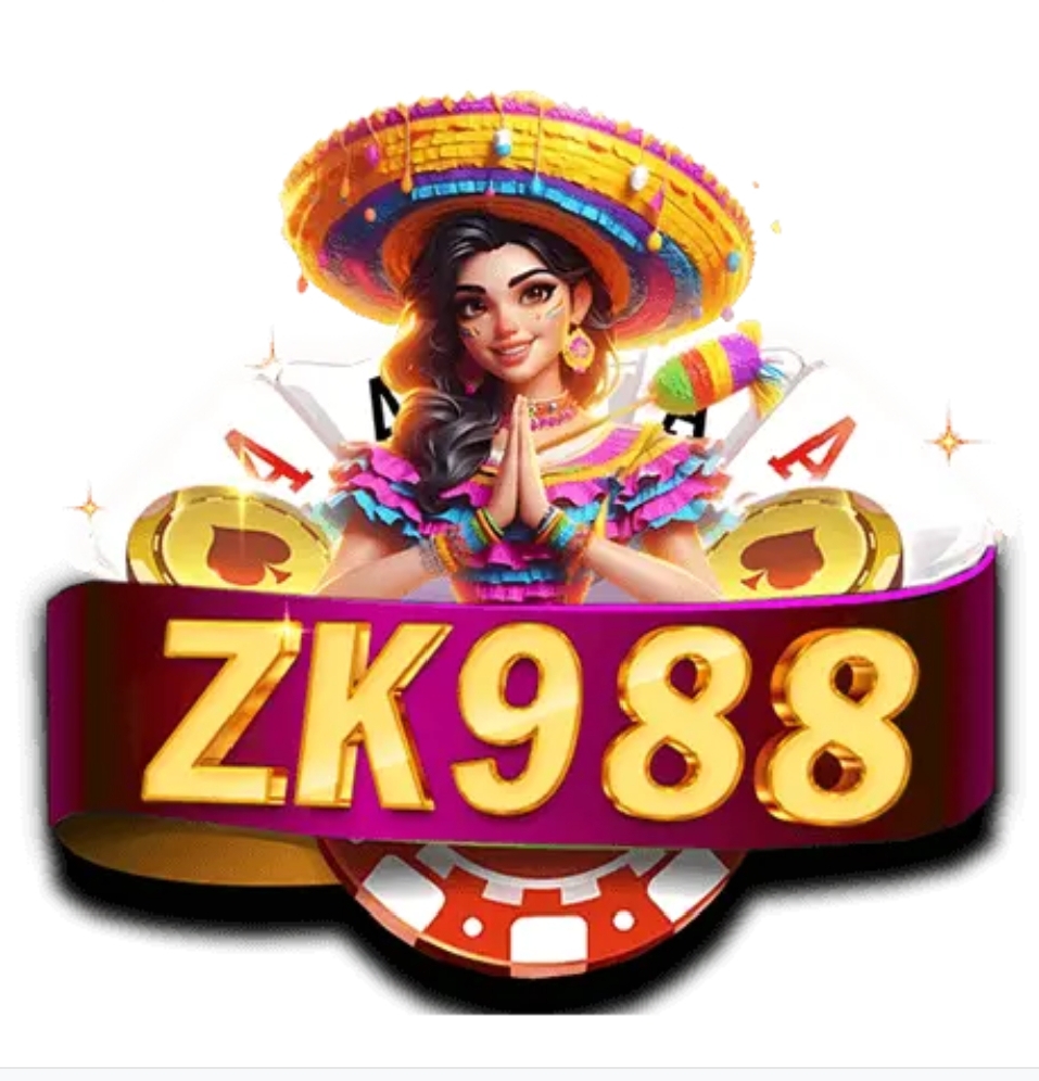 Zk988π― Zk988π―