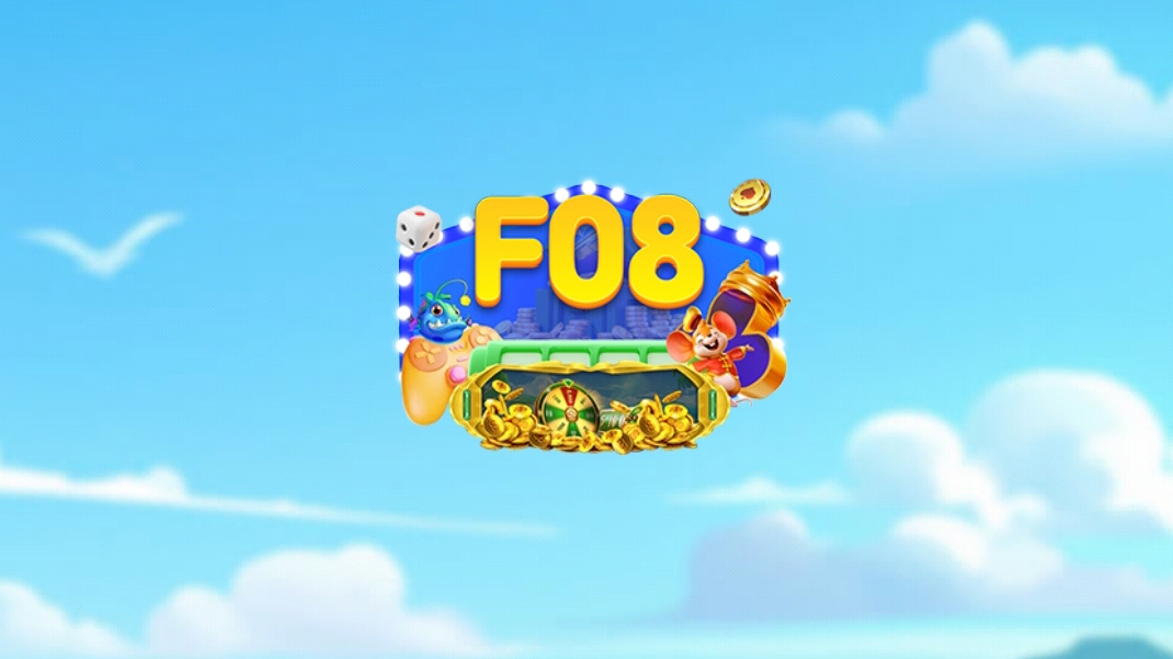 F08 F08
