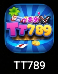 Tt789π― Tt789π―