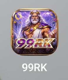 99RKππ 99RKππ