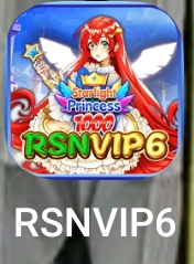 Rsnvip6 Rsnvip6