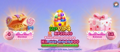 Rpvip4 Rpvip4