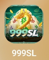 999SLππ 999SLππ