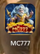Mc777 π Mc777 π