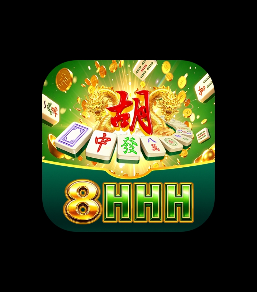8HHHπ₯ 8HHHπ₯