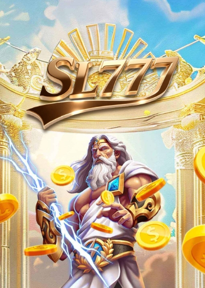 Sl777π₯π₯π₯ Sl777π₯π₯π₯