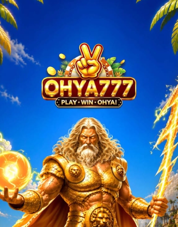 OHYA777π₯π₯π₯ OHYA777π₯π₯π₯